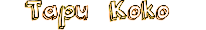 shutterstock_image(2).png