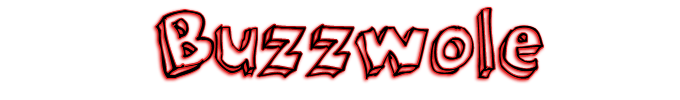 shutterstock_image(5).png