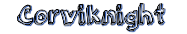 shutterstock_image(6).png