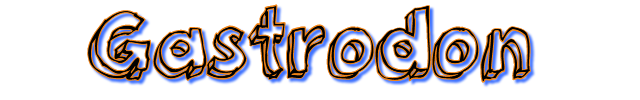 shutterstock_image(8).png