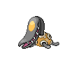 Shuwile.png