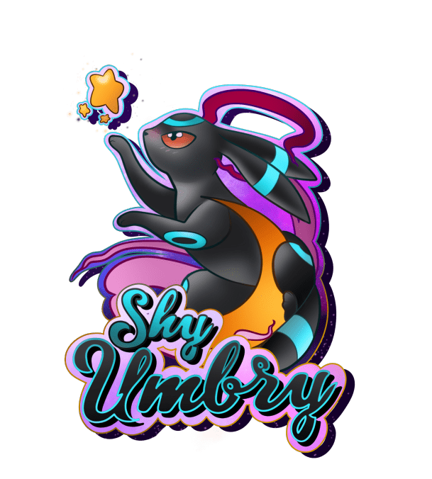 shyumbry-min.png