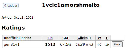 si.PNG