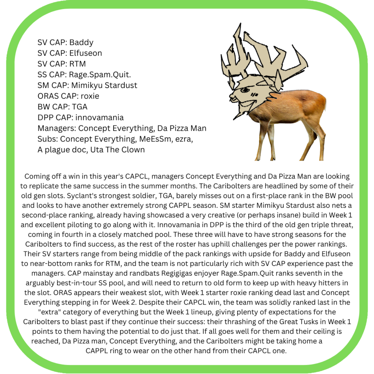 SI_5CDFB64C-BDC0-4BED-8389-3778A7E5E885.png