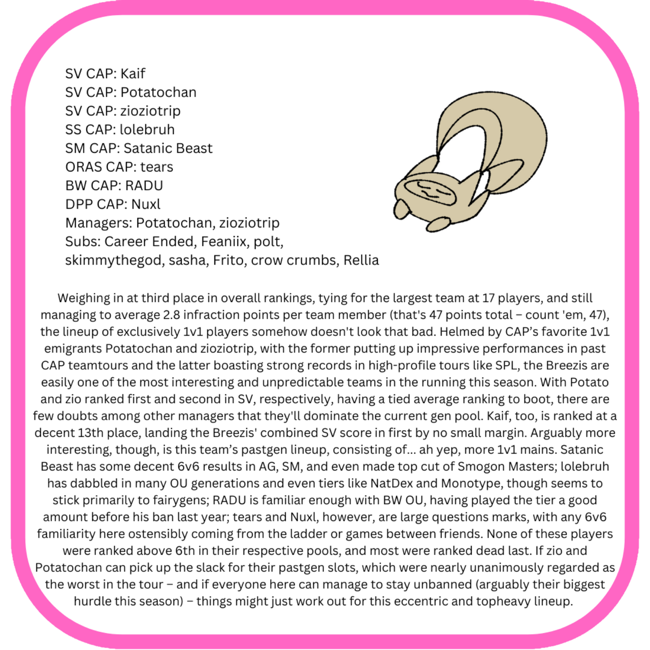 SI_844FA900-29BD-446B-8C3B-BA171E6355DD.png