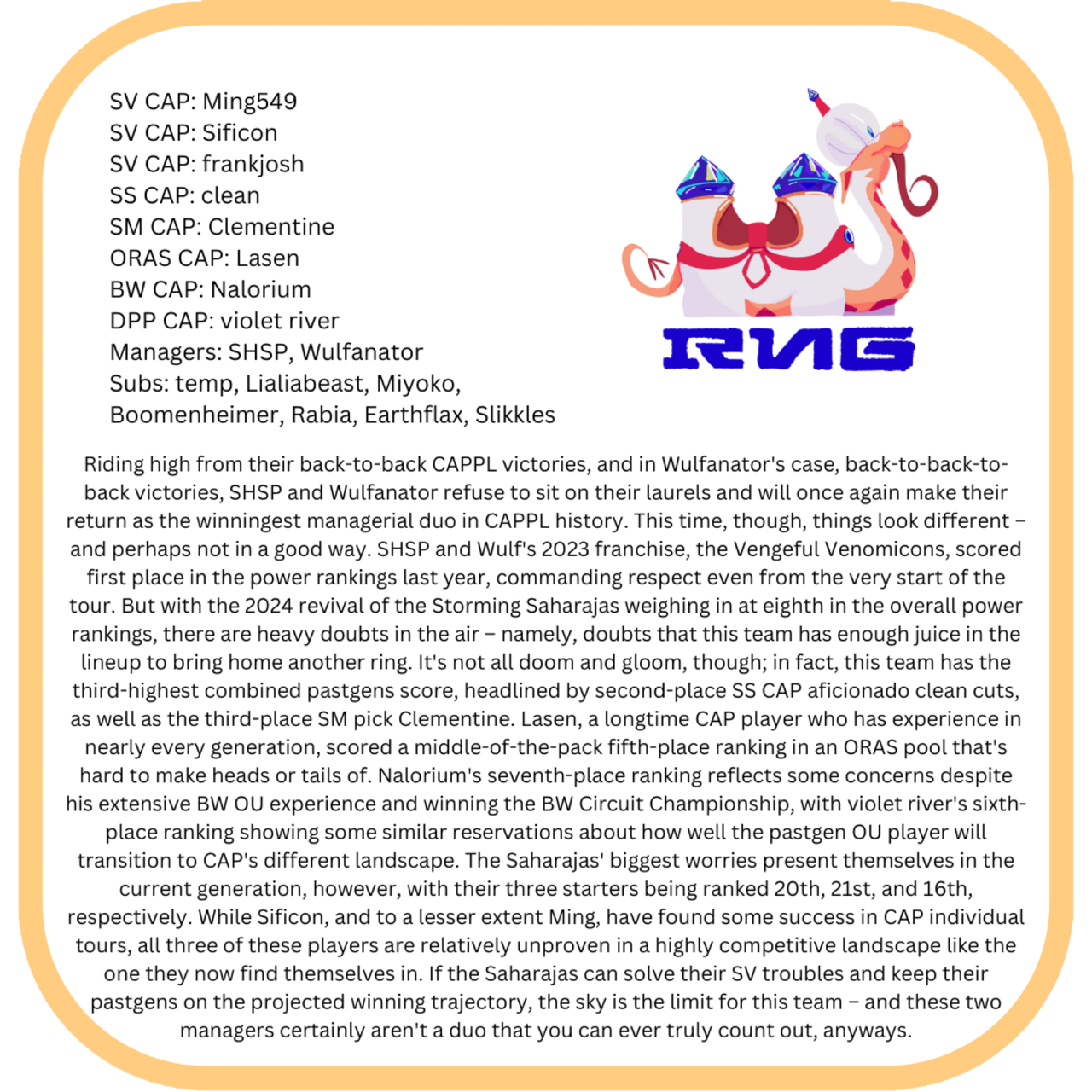 SI_8BD66AE0-4E92-466A-97A7-92D1F6A92734.png
