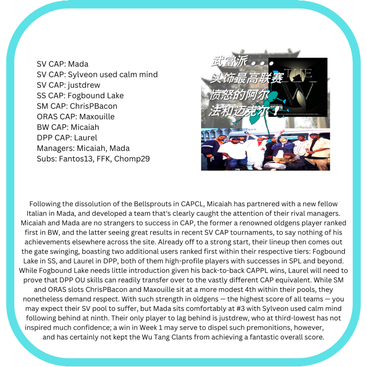 SI_B0ECDBD2-DAF4-4715-BFF2-047CB2E40776.png