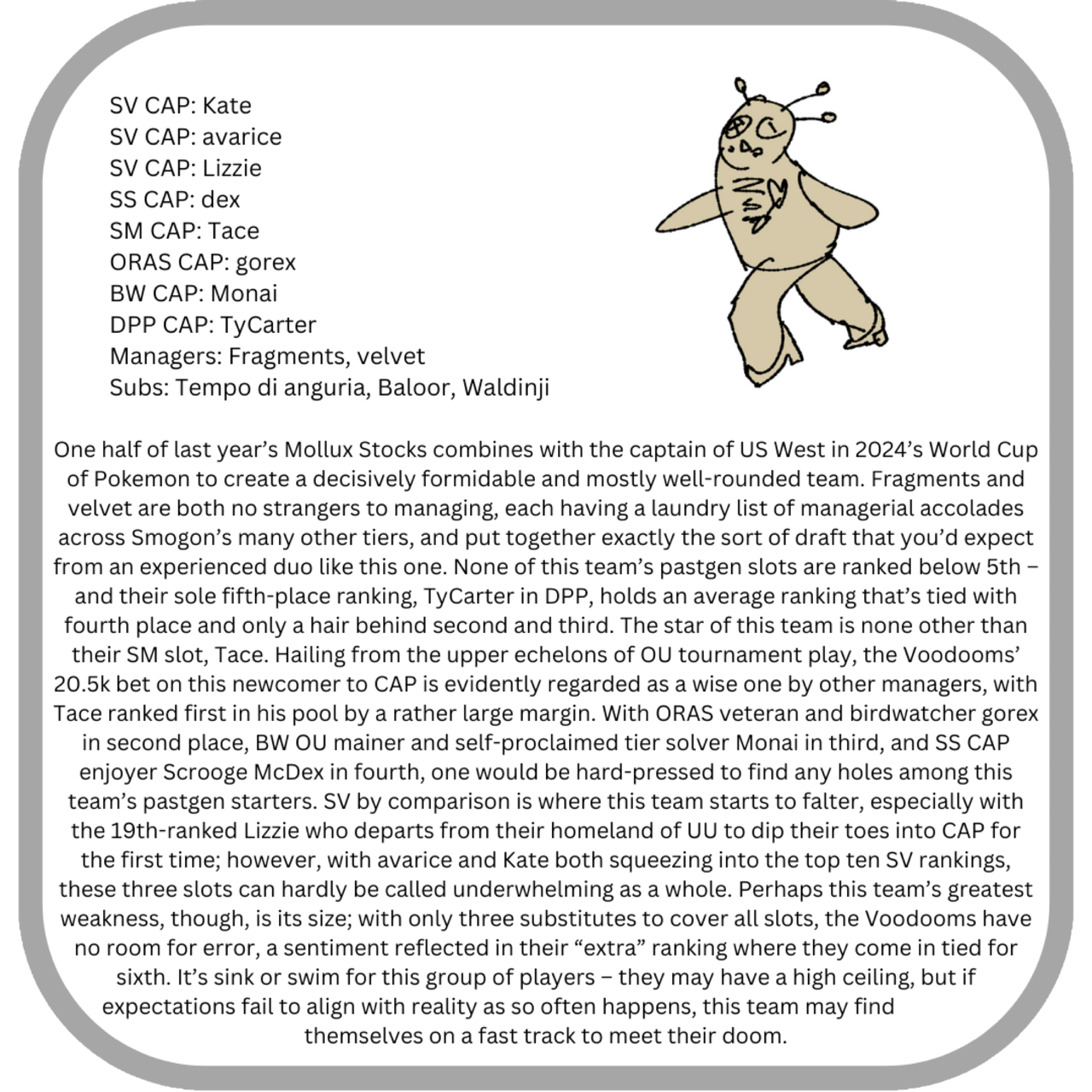 SI_C56607A5-2765-42EE-935D-A17DDC71B12B.png
