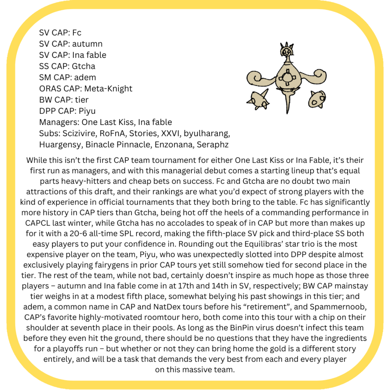 SI_C698A68A-70E1-4C16-AB19-FBD6CF772257.png
