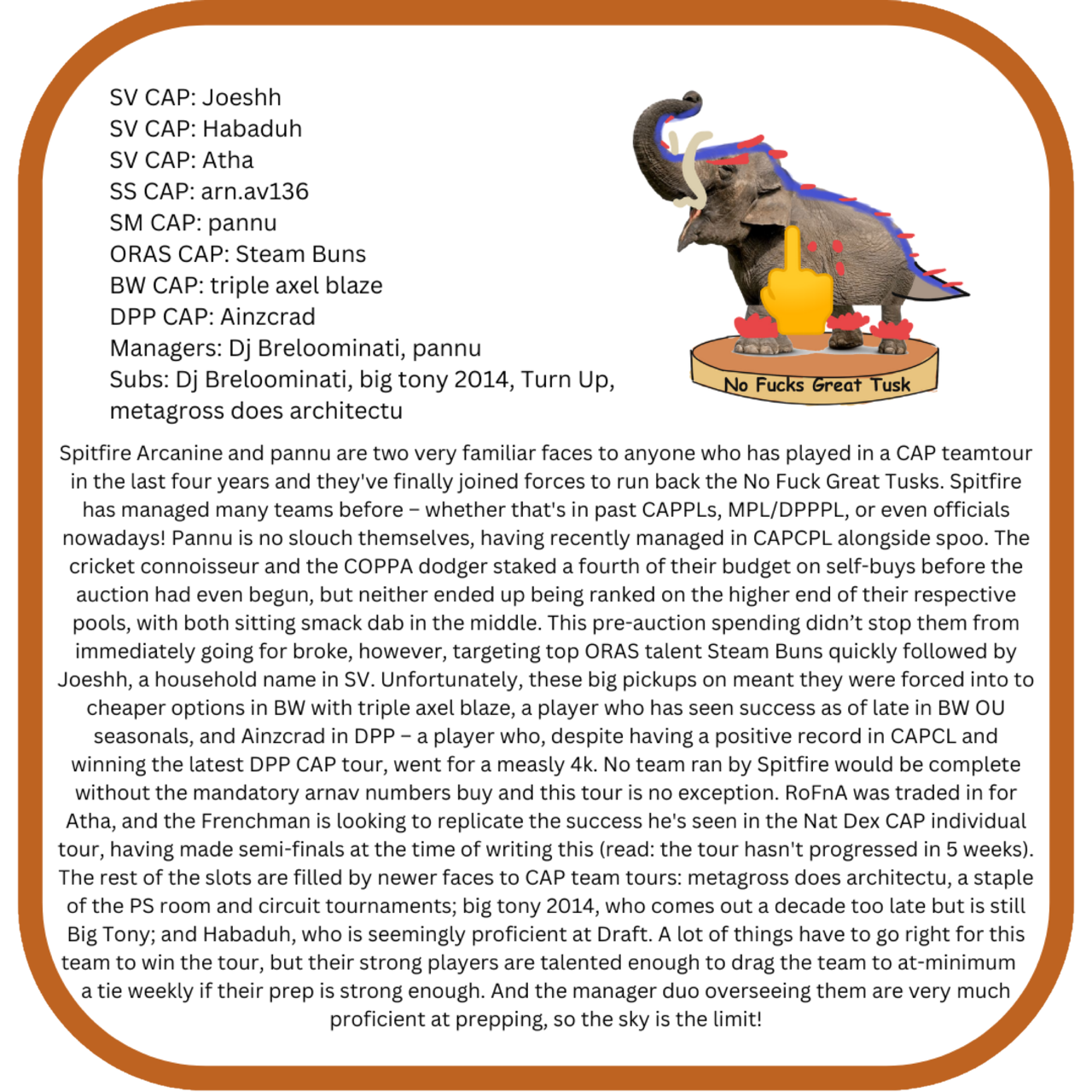 SI_DDB49313-8FA7-4ABC-9683-F27BE1A77A59.png