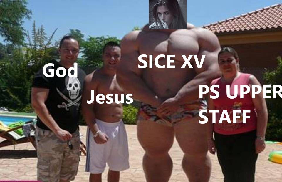 sice is king.jpg