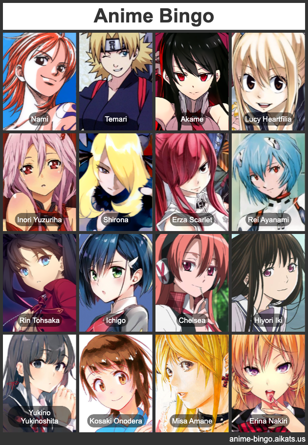 Sice.png