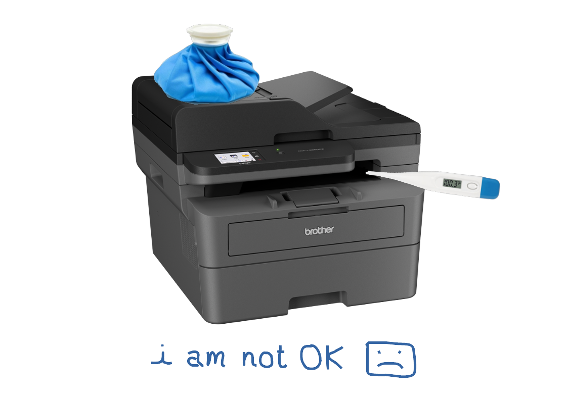 sick bro 2.png