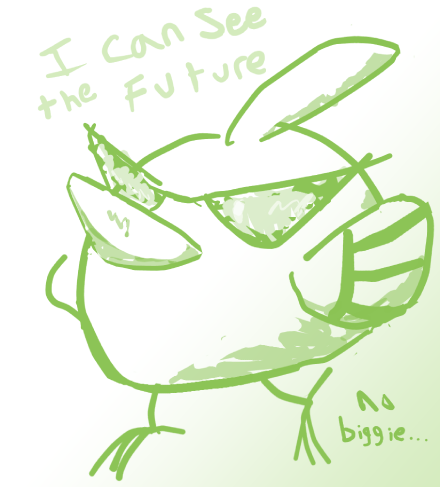 sickaf_artthread.png