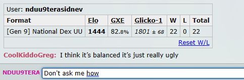 sidnev.png