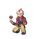 sidney-gen3.png