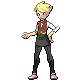 siebold-masters.png
