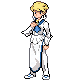 siebold.png