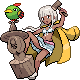 Sificon5.png