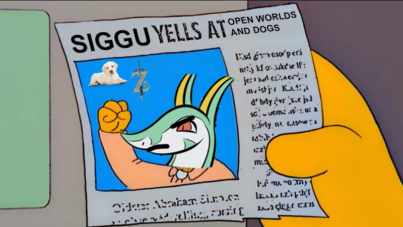 siggu yells at open worlds and dogs.png
