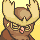 Sigh (1).png