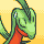 Sigh.png