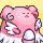 Sigh.png