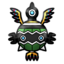 sigi.png