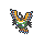 sigi2.png