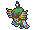 sigileye.png
