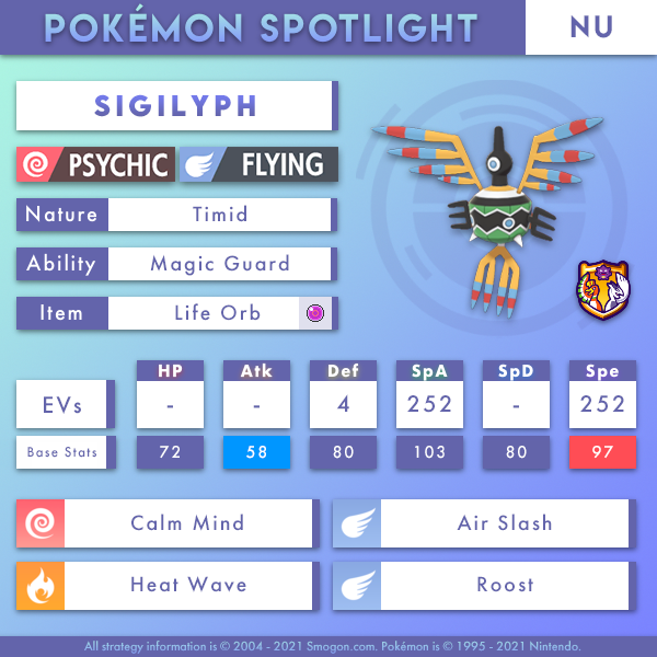 sigilyph-nu.png