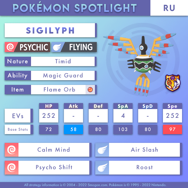 sigilyph-ru.png