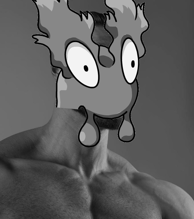 SigmaSlug-1.png