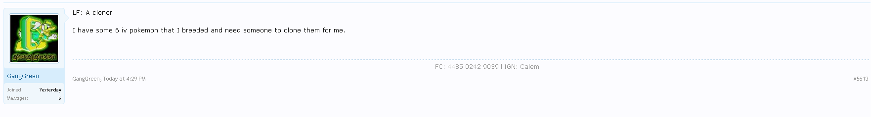 Signature.png