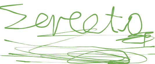 signature.png