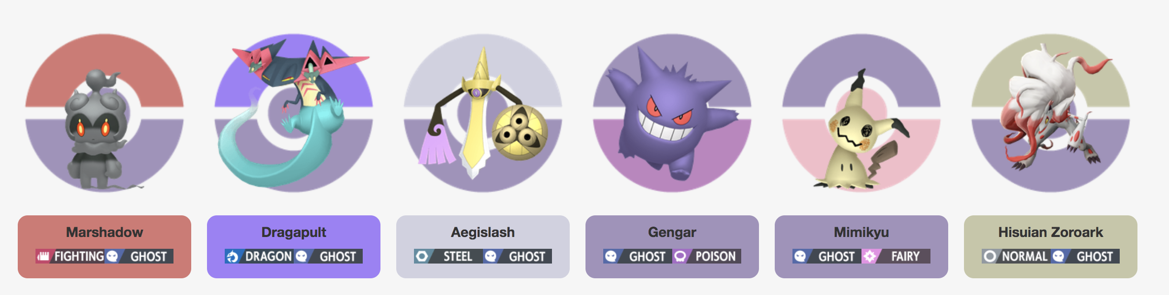 Pokemon Let's GO Shiny 6 IV Alakazam, Gengar & Dragonite [Fast Delivery]