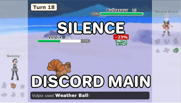silence.gif