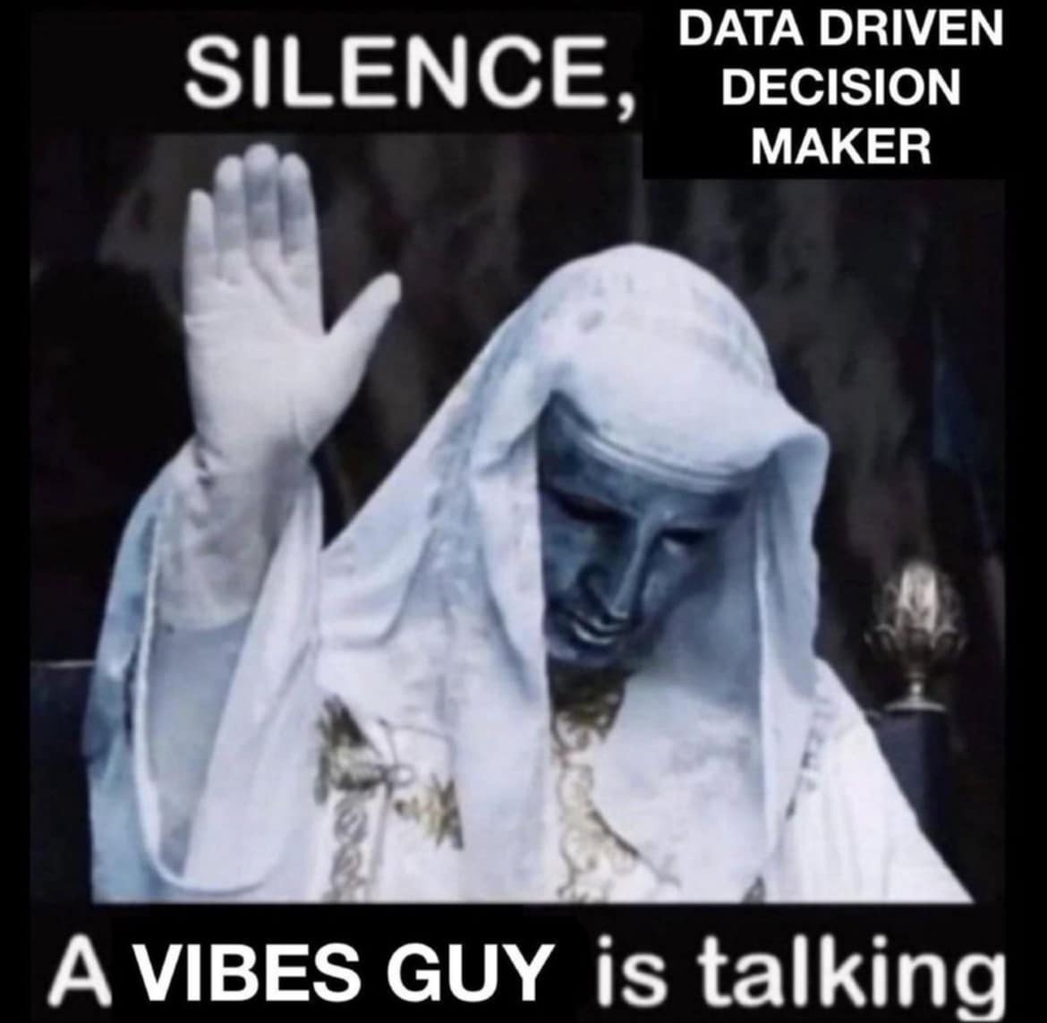 silence vibes.jpg