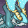 Silly Clown.png
