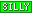 silly-png.679114