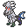 silvally 2.png