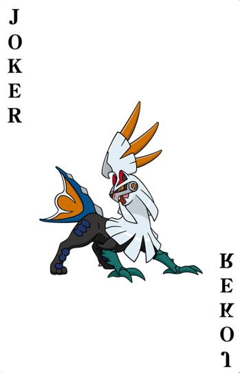 silvally card.png