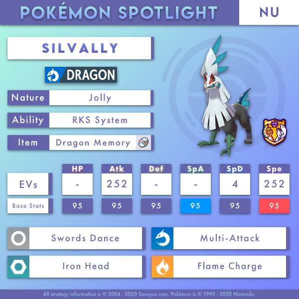 silvally-dragon-nu.png