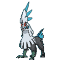 silvally-dragon.png