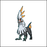 silvally-fighting.png