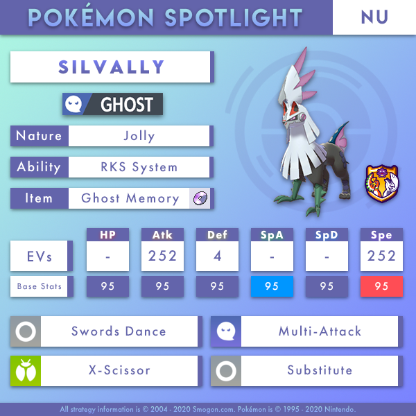 silvally-ghost-nu.png