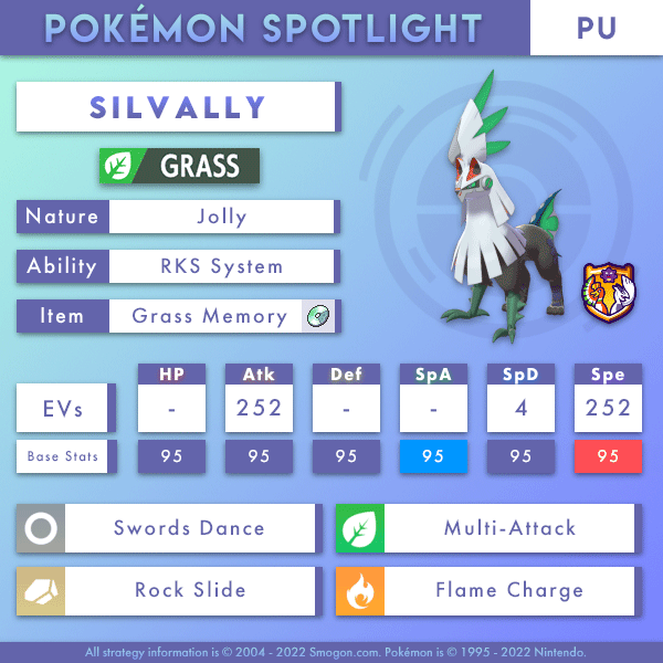 silvally-grass-pu.png