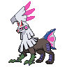 Silvally-Heart.png