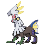 Silvally-Light.png