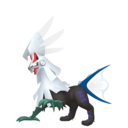 silvally-normal.png
